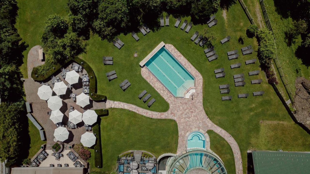 Chalet Lerch Санкт-Йоганн-ім-Понгау Екстер'єр фото